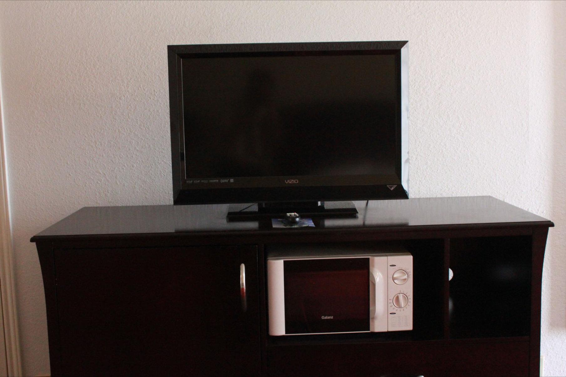 Quality Inn Plainview Bilik gambar